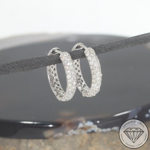 Wert 1390 brillant diamant - 1390,