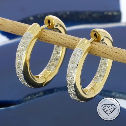 Wert 550 diamant - wert,