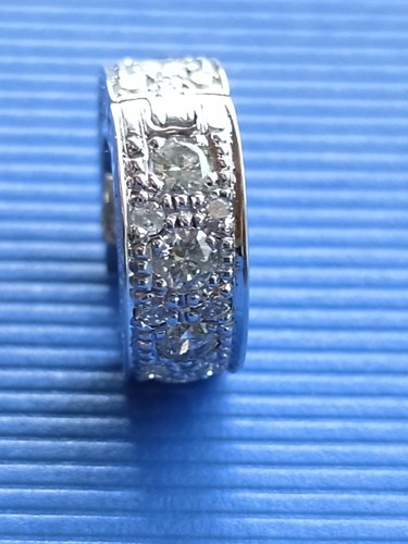 Diamant creole ct 585 - diamant,