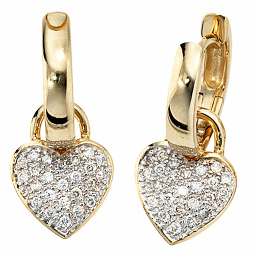 Ohrschmuck creole creolen - ohrschmuck,