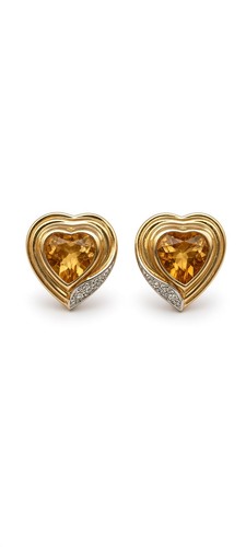 Gold 585 karat neu - ✅gold, 14