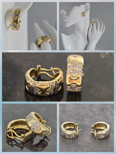 Luxuriöse vintage design - luxuriöse, vintage-design