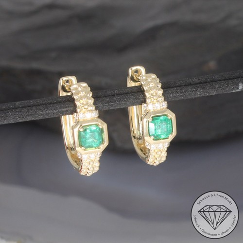 Wert 3650 brillant - wert,