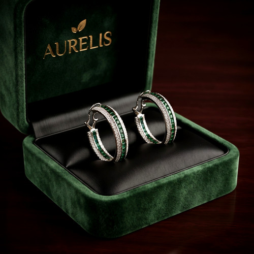 Luxus cs925 сreolen - luxus,