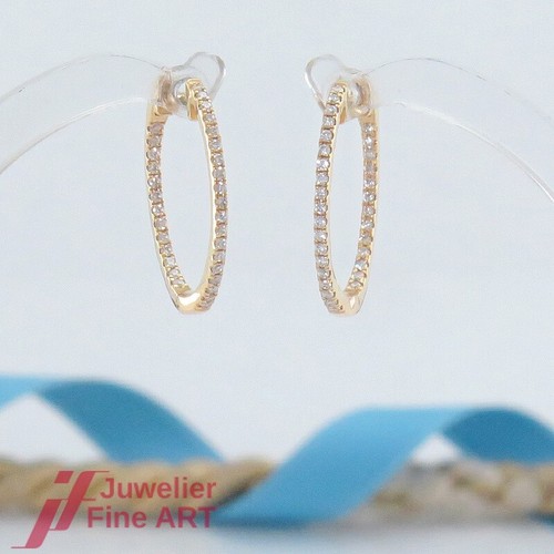 Top angebot auf - angebot!,