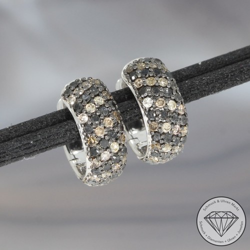 Wert 2550 brillant diamant - wert,