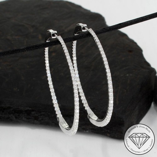 Sale wert 10370 brillant - wert,