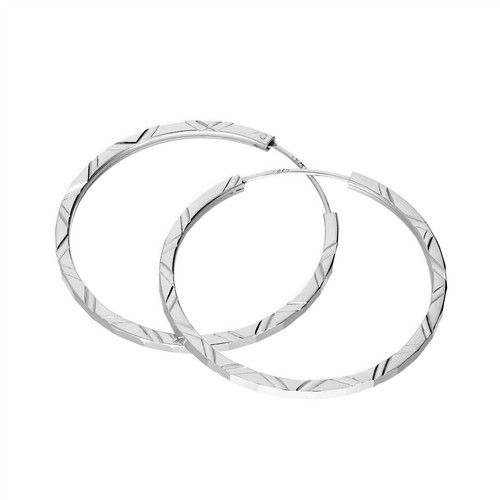 Sterlingsilber 35mm