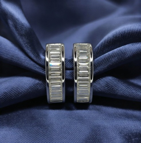 Gold 585 14 - /, karat