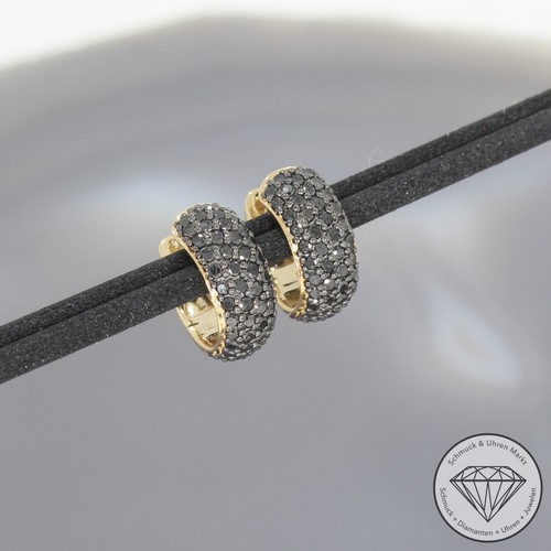 Wert 2190 schwarze diamant - schwarze,